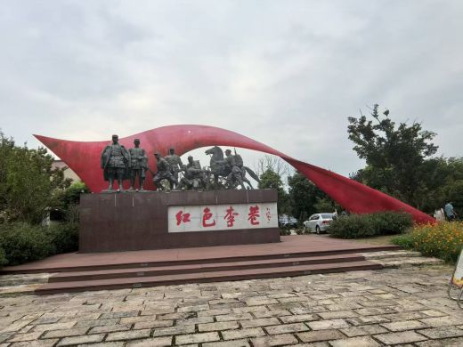 25082014135548594.jpg