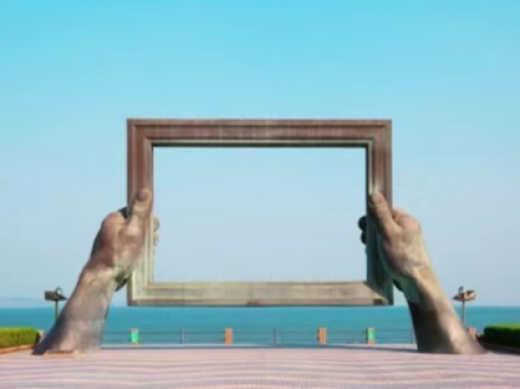 23031015120101257.png