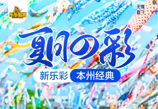 25052817291070859.png